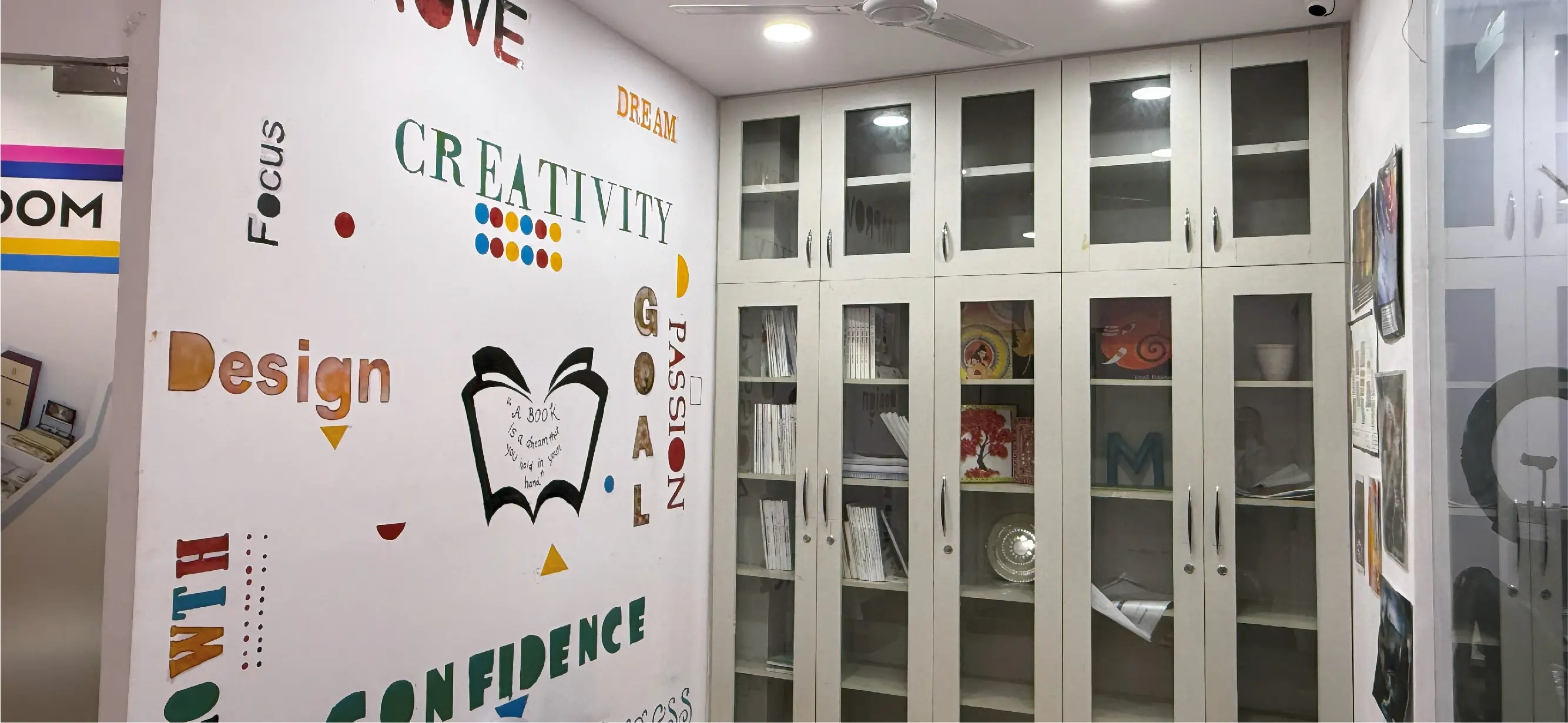 gallery 3