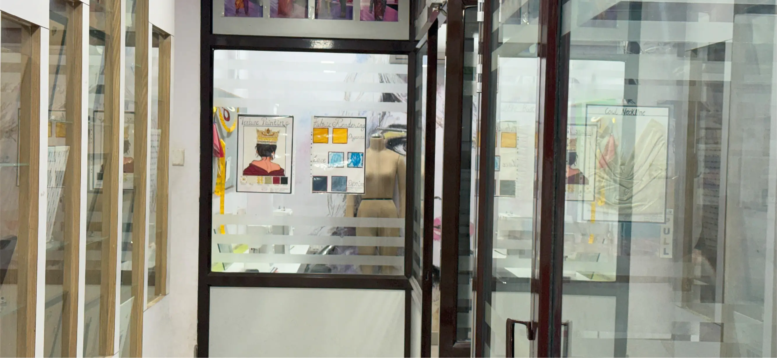 gallery 5