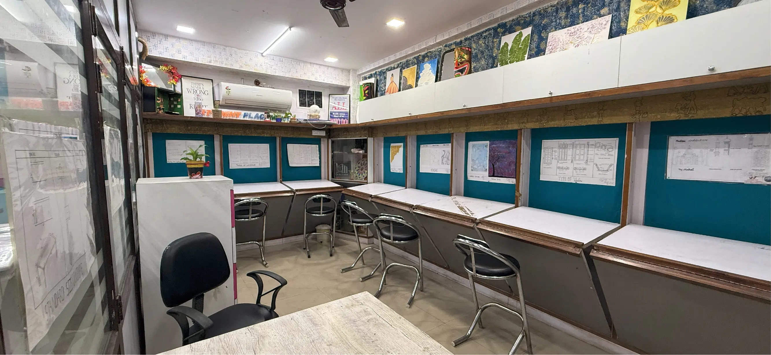 gallery 6