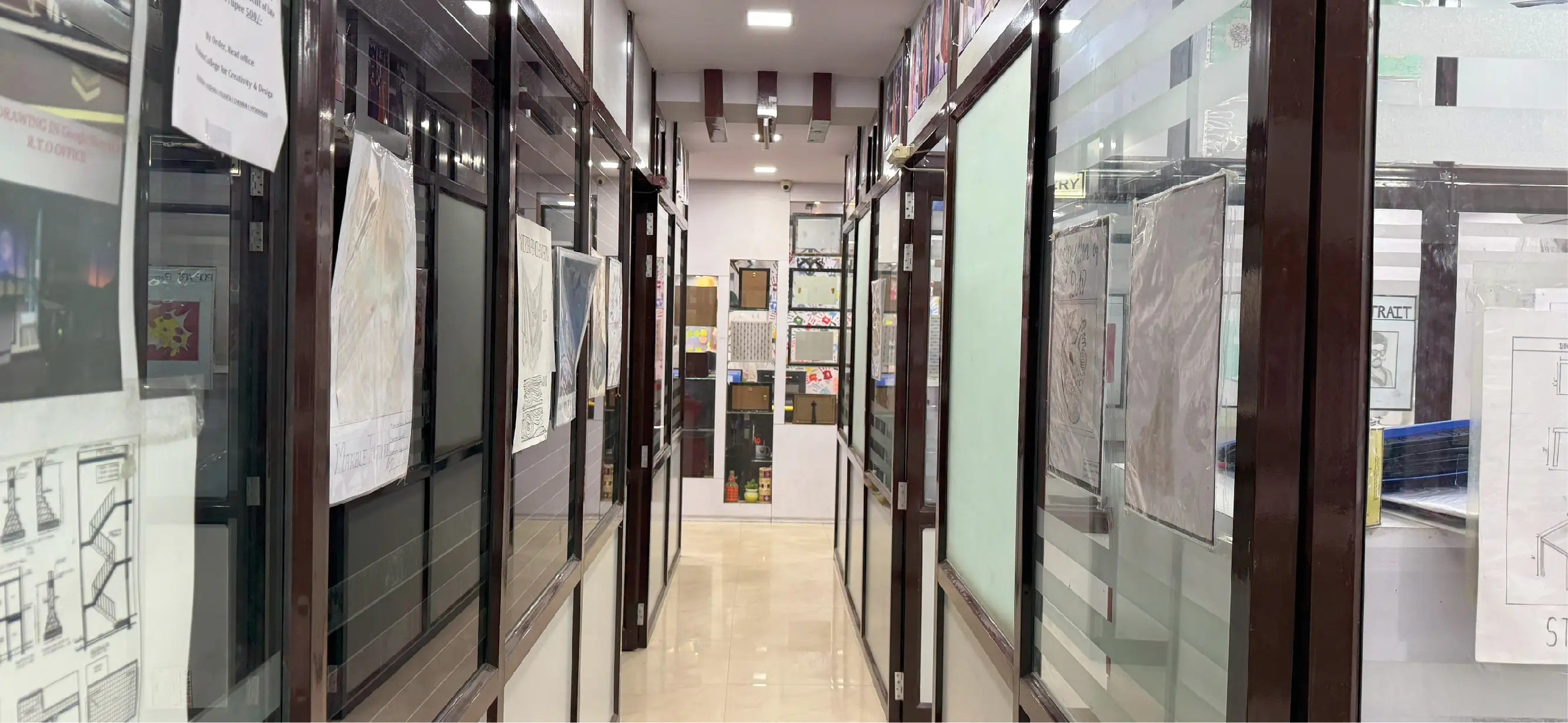 gallery 7