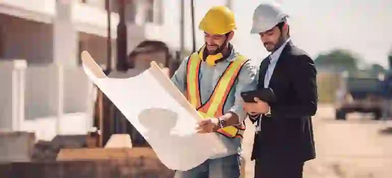 DIPLOMA IN LAND SURVEYING
