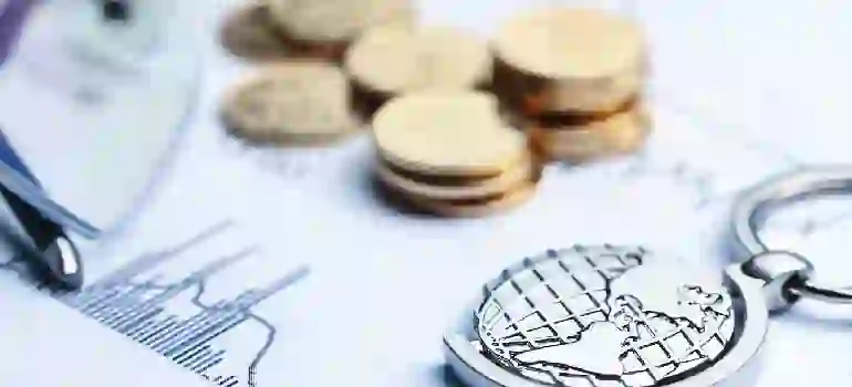 DIPLOMA IN INTERNATIONAL FINANCE MANAGEMENT