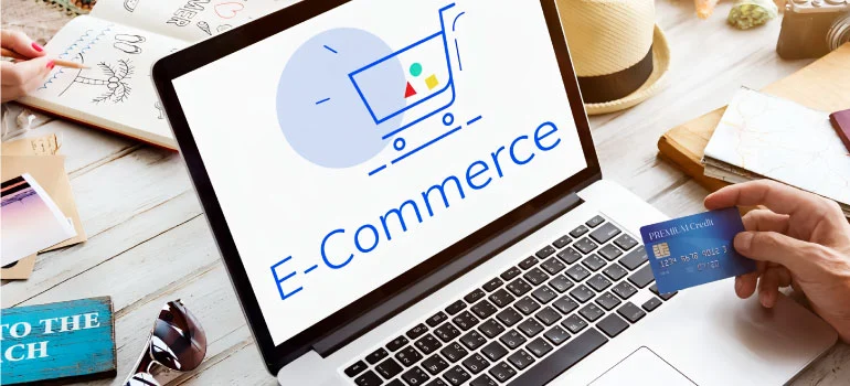 MASTER OF COMMERCE