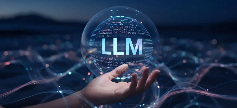 MASTER OF LAWS (LLM)