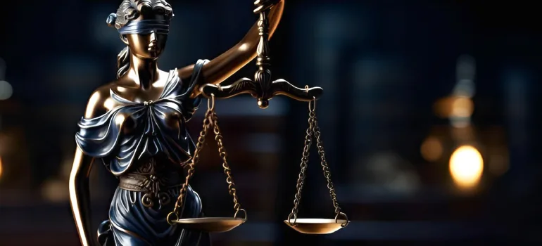 BACHELOR OF LAWS (LLB)